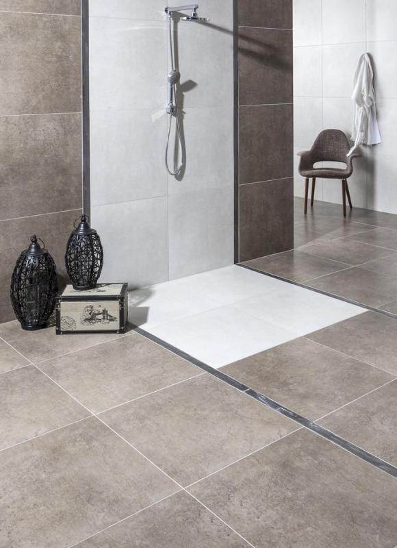 R&eacute;novation de salle de bains cl&eacute; en main &agrave; Sarreguemines, mode d'emploi