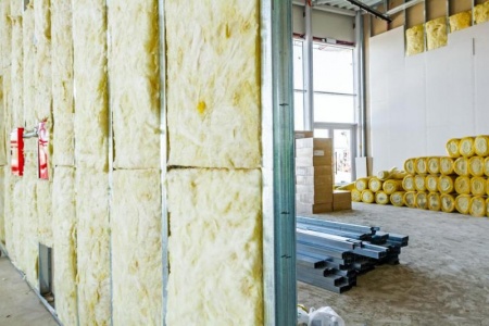 Travaux de pl&acirc;trerie &agrave; Sarreguemines : r&eacute;ussir vos finitions